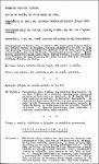 Ata da 5ª Sessão, em 18/03/1964