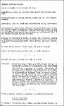 Ata da 7ª Sessão, em 25/03/1964