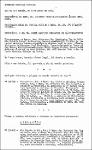 Ata da 11ª Sessão, em 08/04/1964