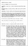 Ata da 16ª Sessão, em 22/04/1964