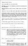 Ata da 35ª Sessão, em 24/06/1964