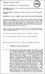 Ata da 37ª Sessão, em 1º/07/1964