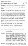 Ata da 42ª Sessão, em 15/07/1964