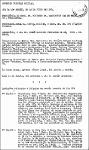 Ata da 44ª Sessão, em 22/07/1964