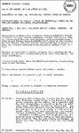 Ata da 48ª Sessão, em 05/08/1964