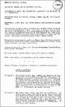 Ata da 55ª Sessão, em 21/08/1964