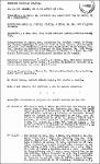 Ata da 56ª Sessão, em 24/08/1964