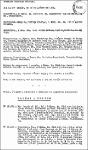 Ata da 57ª Sessão, em 26/08/1964