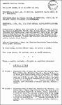 Ata da 58ª Sessão, em 28/08/1964