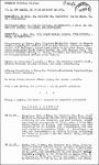 Ata da 66ª Sessão, em 23/09/1964