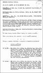Ata da 67ª Sessão, em 28/09/1964