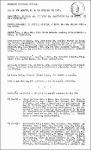 Ata da 68ª Sessão, em 30/09/1964