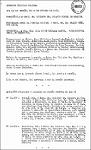 Ata da 72ª Sessão, em 12/10/1964