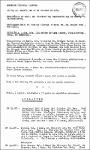 Ata da 77ª Sessão, em 26/10/1964