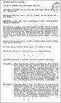 Ata da 79ª Sessão, em 04/11/1964