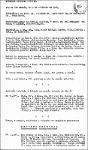 Ata da 81ª Sessão, em 09/11/1964