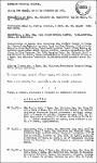Ata da 83ª Sessão, em 16/11/1964