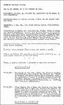 Ata da 86ª Sessão, em 25/11/1964