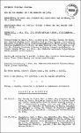 Ata da 90ª Sessão, em 09/12/1964