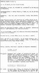 Ata da 2ª Sessão, em 08/03/1965