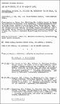 Ata da 5ª Sessão, em 15/03/1965