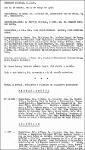 Ata da 7ª Sessão, em 22/03/1965