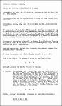 Ata da 16ª Sessão, em 19/04/1965