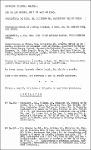 Ata da 23ª Sessão, em 07/05/1965