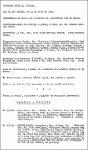 Ata da 25ª Sessão, em 12/05/1965