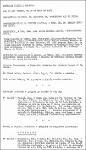 Ata da 27ª Sessão, em 17/05/1965
