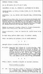 Ata da 28ª Sessão, em 19/05/1965