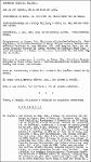 Ata da 29ª Sessão, em 21/05/1965