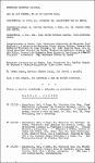 Ata da 31ª Sessão, em 26/05/1965