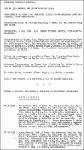 Ata da 32ª Sessão, em 28/05/1965