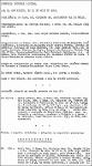 Ata da 33ª Sessão, em 31/05/1965