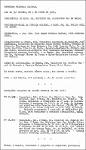 Ata da 34ª Sessão, em 02/06/1965