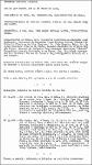 Ata da 39ª Sessão, em 16/06/1965