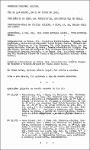 Ata da 43ª Sessão, em 30/06/1965