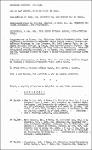 Ata da 44ª Sessão, em 05/07/1965