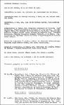 Ata da 50ª Sessão, em 19/07/1965