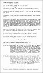 Ata da 53ª Sessão, em 26/07/1965
