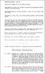 Ata da 55ª Sessão, em 30/07/1965