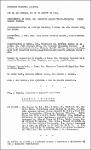 Ata da 62ª Sessão, em 18/08/1965
