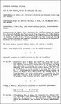 Ata da 66ª Sessão, em 1º/09/1965
