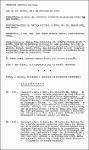 Ata da 67ª Sessão, em 03/09/1965