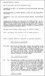 Ata da 70ª Sessão, em 10/09/1965