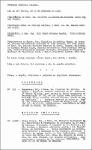 Ata da 71ª Sessão, em 13/09/1965