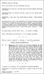 Ata da 73ª Sessão, em 17/09/1965