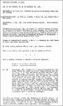 Ata da 74ª Sessão, em 20/09/1965