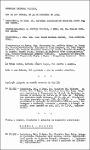 Ata da 80ª Sessão, em 29/09/1965